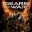 Gears of war 1+2