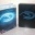 Halo 3 special edition xbox 360 neuwertig