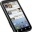 MOTOROLA DEFY TOP HANDY
