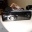 JVC KD-R411 Autoradio