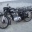  Triumph BDG 250 BJ.1953