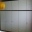 Schlafzimmerschrank