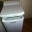Hoover Waschmaschine Toplader