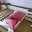 Doppelbett