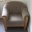 Sessel