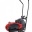 Crosstrainer