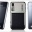 Samsung SGH-F480i OVP + Rechnung