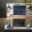 Nintendo DS