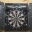 DART- Spiel, Dart- Scheibe, DART spielen, DART