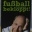Reiner Calmund, Fußball, Autobiographie Reiner Calmund, Sport