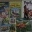 Kinderbücher, Jugendbücher, Märchenbücher, Abenteuerbücher