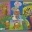 Comics, Garfield, Garfield Comics, Comic- Sammelhefte