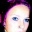 Suche Nebenjob