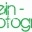 Outdoor-Fotoshooting / Sommeraktion