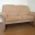 beige Couchgarnitur Markenware3-2-1