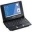 Jay-tech Jay-Book 7-Zoll-Rechner mit Flash-Speicher