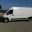 Transporter & Fahrer