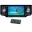 DVD AUTORADIO m Fernbed.