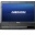 MEDION E6215 Notebook 15,6