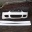 Corsa Tuning