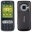 Nokia N73