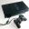 PS3 SPIELE,PS2 KONSOLE,HANDY,NETBOOK