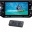 DVD AUTORADIO m Fernbed.