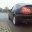 BMW E46 316
