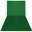 GreenScreen / Chromakey System (NEU)