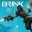 Brink Xbox 360