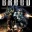 Pc -Cd-Rom Spiel...