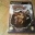 PlayStation2 spiel Ratchet Clank...