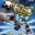...PlayStation2 Spiel Rayman Raving Rabbids
