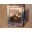 Verkaufe ein PC Spiel Ghost Recon...