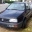 Vw Golf 3 1,8 l " sparsamer Flitzer "