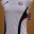 jedes trikot nur 10.-€uro, original mit lizens