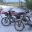Schnäppchen Oldtimer Mopeds/Mofa 3X