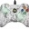 STRENG LIMITIERTER MW2 Xbox360-ontroller