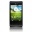 LG GT 540 Optimus
