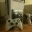 X BOX 360 PREMIUM