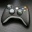 Xbox 360 controller