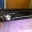JVC MP-3 AUTORADIO Model KD-G342