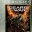 Gears of War XBox 360