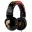 skullcandy kopfhörer
