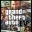 GTA 4 xbox 360