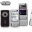 NOKIA N95