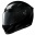Nolan x-lite 802 Motorradhelm (NEU/OVP!)