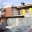 alles rund ums haus 