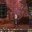 World of Warcraft Account