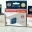 EPSON Druckerpatronen billig